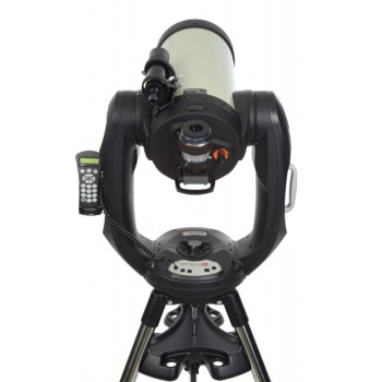 cpc-deluxe-sc-925-edge-hd 2